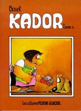 Original Cover