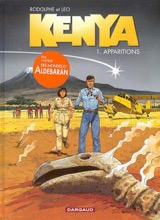 Original Cover
