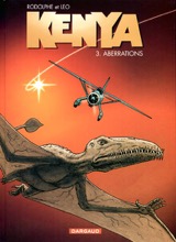 Original Cover