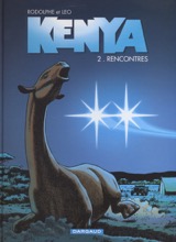 Original Cover