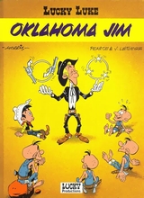 Original Cover