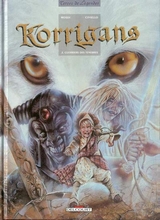 Original Cover