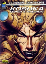Original Cover