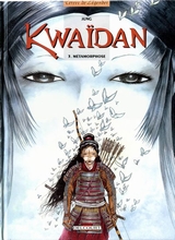 Original Cover