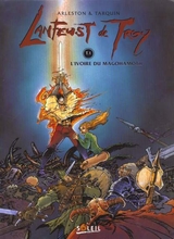 Original Cover