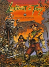 Original Cover