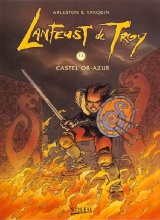 Original Cover
