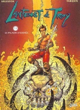 Original Cover
