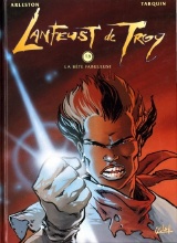 Original Cover