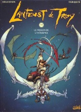 Original Cover