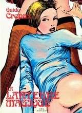 Original Cover