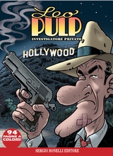 Original Cover