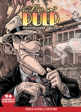 Original Cover
