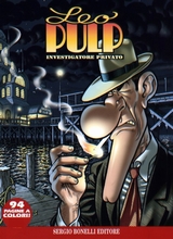 Original Cover
