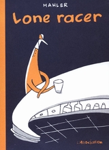 Original Cover