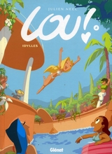 Original Cover