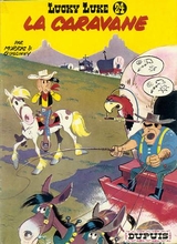 Original Cover