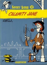 Original Cover