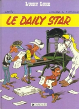 Original Cover