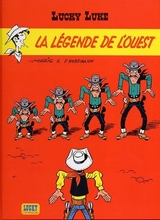 Original Cover