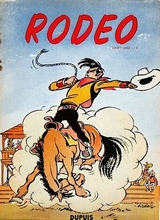 Original Cover