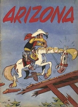 Original Cover