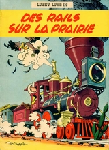 Original Cover