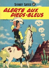 Original Cover
