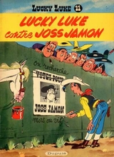 Original Cover