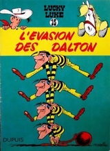 Original Cover