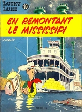 Original Cover