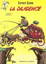 Original Cover