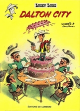 Original Cover