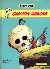 Original Cover