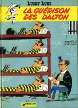 Original Cover