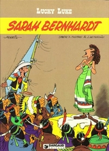 Original Cover