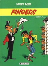 Original Cover