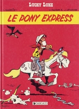 Original Cover