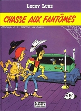 Original Cover