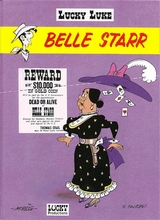 Original Cover