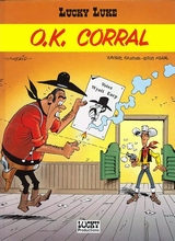 Original Cover