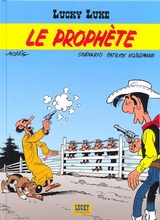 Original Cover