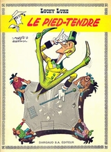 Original Cover