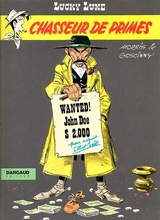 Original Cover