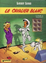 Original Cover