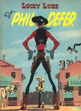 Original Cover