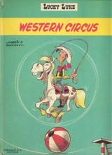 Original Cover