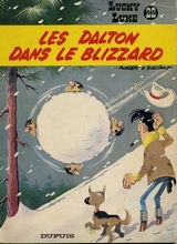 Original Cover