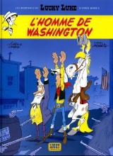 Original Cover