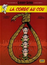 Original Cover